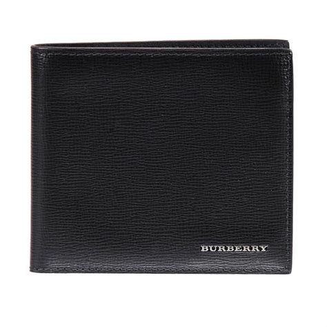 burberry wallet nordstrom|burberry wallet outlet.